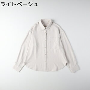 HONEYSUCKLE ROSE XG[hCNVcRight-on CgI HR25202300017 HONEYSUCKLE ROSE nj[TbN[Y