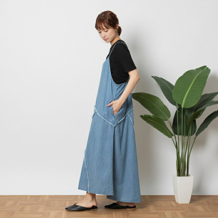 楽天市場】≪スペシャルプライス≫ BACK NUMBER 切替デザインデニム  
