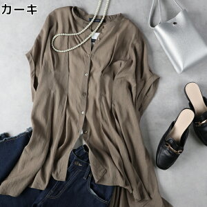 HONEYSUCKLE ROSE ^bNVA[`jbNRight-on CgI HR25202300005 HONEYSUCKLE ROSE nj[TbN[Y