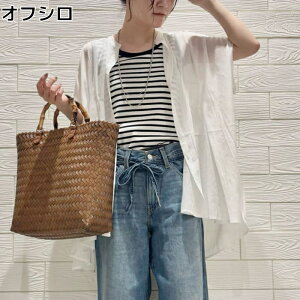 HONEYSUCKLE ROSE �^�b�N�V�A�[�`���j�b�NRight-on ���C�g�I�� HR25202300005 HONEYSUCKLE ROSE �n�j�[�T�b�N�����[�Y