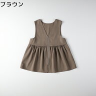 HONEYSUCKLE ROSE ウール調ペプラムベストRight-on ライトオン HR25202300012 HONEYSUCKLE ROSE ハニーサ…