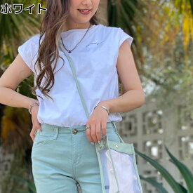 楽天市場 ライトオン チャンピオン レディースファッション の通販