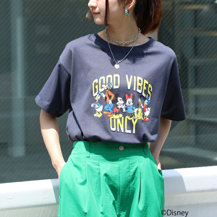 最安値に挑戦 ライトオン ディズニー tシャツ セット 100 Www Us Immigrationvisa Com 最安値に挑戦 ライトオン ディズニー tシャツ セット 100 Www Us Immigrationvisa Com