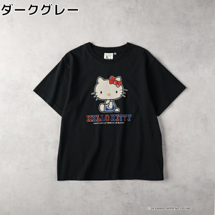 楽天市場】≪スペシャルプライス≫ Other カラーフロッキーTシャツ 