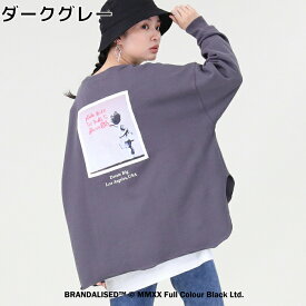 楽天市場 トレーナー ブランド レディースファッション の通販 楽天市場 トレーナー ブランド レディースファッション の通販