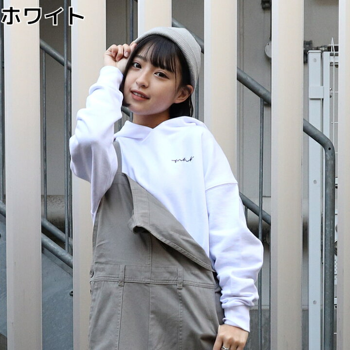 楽天市場 Other Minamiパーカーright On ライトオン Con Other 未入力 ライトオン楽天市場店