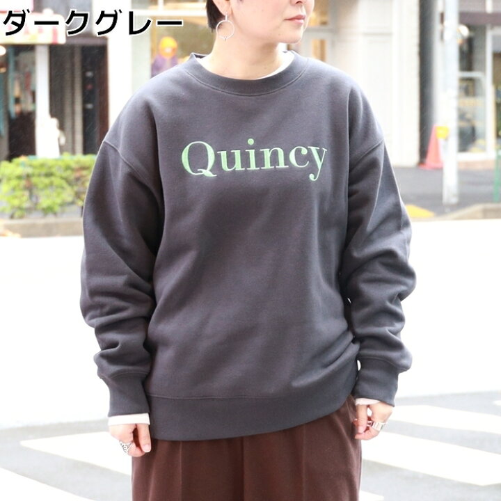 楽天市場】≪スペシャルプライス≫HONEYSUCKLE ROSE デザインロゴ 