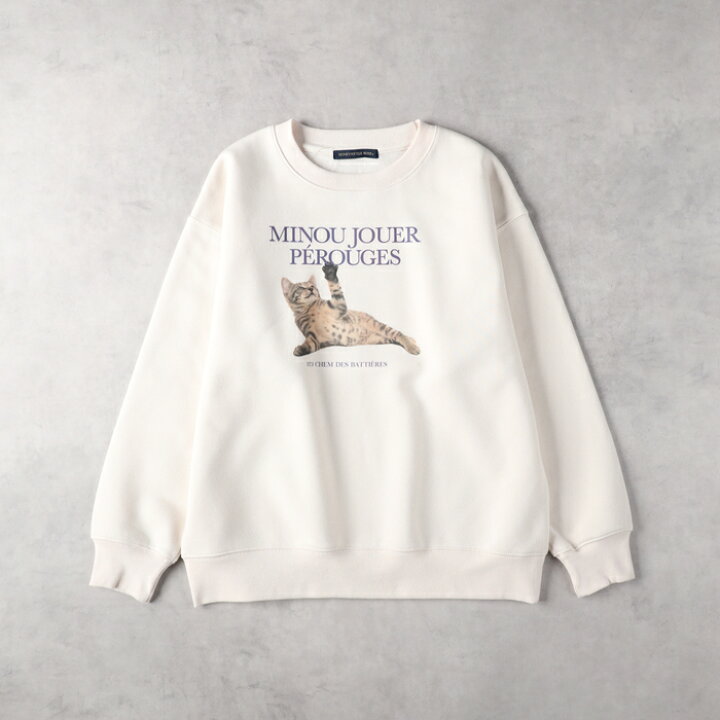 楽天市場】≪スペシャルプライス≫HONEYSUCKLE ROSE デザインロゴ 