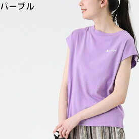 楽天市場 ライトオン チャンピオン レディースファッション の通販