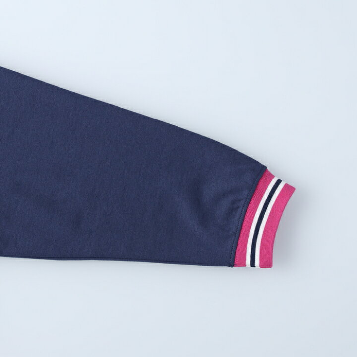 楽天市場】HONEYSUCKLE ROSE 配色リブロンT レディース トップス T  