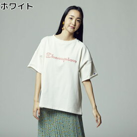 楽天市場 チャンピオン トレーナー レディースファッション の通販