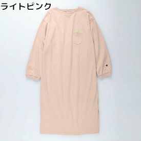 楽天市場 ライトオン ワンピース レディースファッション の通販