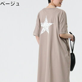 楽天市場 ワンピース Right On ブランドコンバース の通販