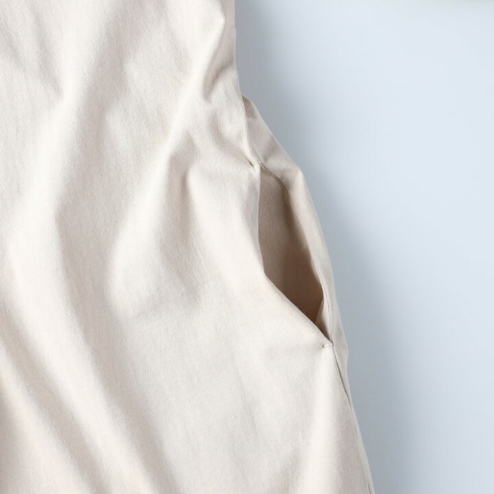 66円 販売期間 限定のお得なタイムセール ハニーサックルローズ半袖 チュニックワンピース 66円 販売期間 限定のお得なタイムセール ハニーサックルローズ半袖 チュニックワンピース