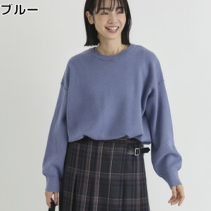 HONEYSUCKLE ROSE XEFbgCNZ[^[Right-on CgI HR25202500011 HONEYSUCKLE ROSE nj[TbN[Y