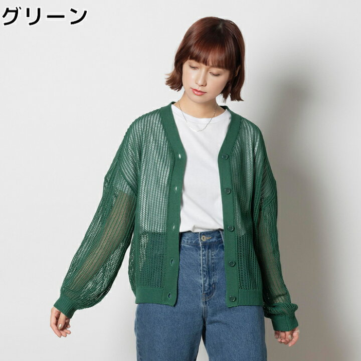 楽天市場】≪スペシャルプライス≫ HONEYSUCKLE ROSE 透かし編みV 