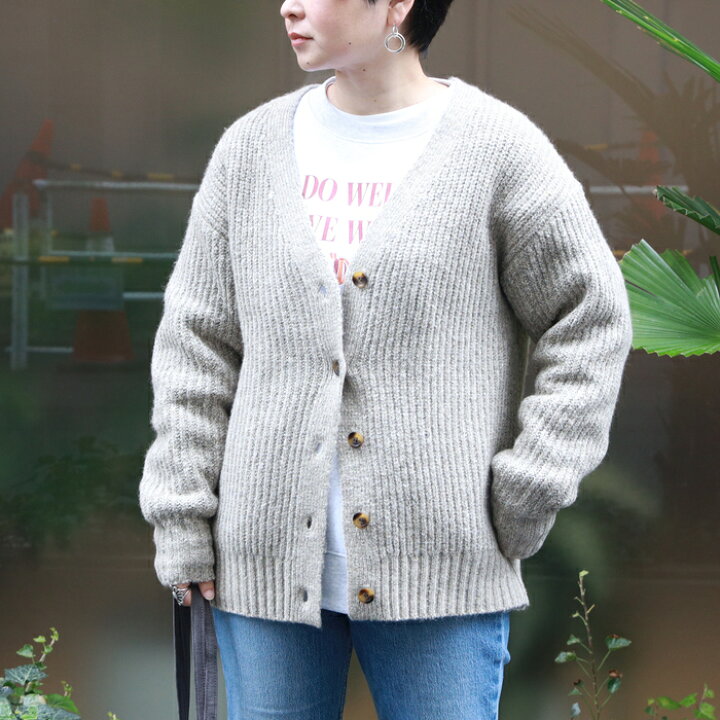 楽天市場】≪スペシャルプライス≫ HONEYSUCKLE ROSE ミックスニット 
