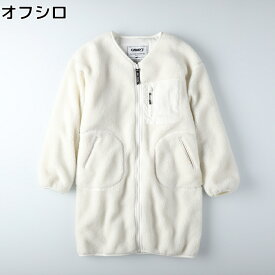 楽天市場 ライトオン メンズ コート ジャケット レディースファッション の通販