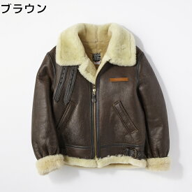 楽天市場 ライトオン コート ジャケット メンズファッション の通販