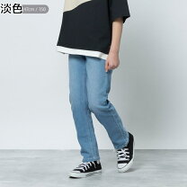 楽天市場】mps 子供服の通販 
