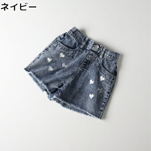 VIVIAN BLUE n[ghJfjV[gpcRight-on CgI VI25203100001 VIVIAN BLUE BBAu[