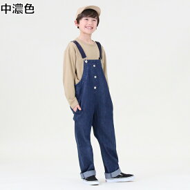 楽天市場 Right On オーバーオールの通販 楽天市場 Right On オーバーオールの通販
