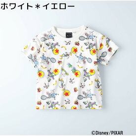 楽天市場 ディズニー Tシャツ ライトオンの通販