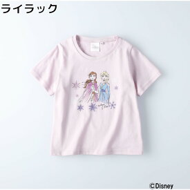 楽天市場 ディズニー Tシャツ ライトオンの通販