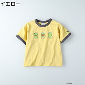 楽天市場 Right On ディズニーの通販