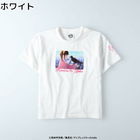 楽天市場 カナヲ Tシャツの通販 楽天市場 カナヲ Tシャツの通販