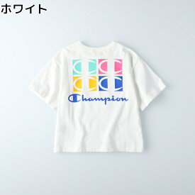 楽天市場 ライトオン Tシャツ チャンピオンの通販 楽天市場 ライトオン Tシャツ チャンピオンの通販