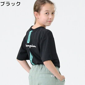 楽天市場 ライトオン キッズ チャンピオンの通販