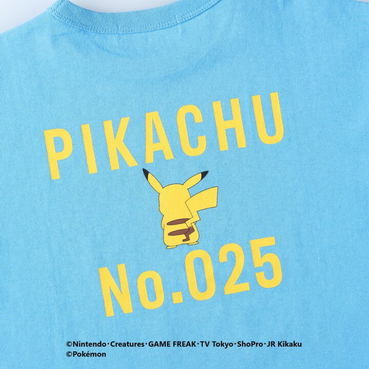 全国送料無料 ポケモンpokemonポケットモンスター 130 Mps子供服キッズ男 女の子 着丈62cm 青色ポリエステル100 中綿ダッフルコート 無料長期保証 Mps子供服キッズ男