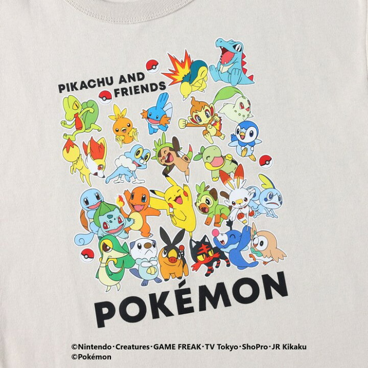 全国送料無料 ポケモンpokemonポケットモンスター 130 Mps子供服キッズ男 女の子 着丈62cm 青色ポリエステル100 中綿ダッフルコート 無料長期保証 Mps子供服キッズ男