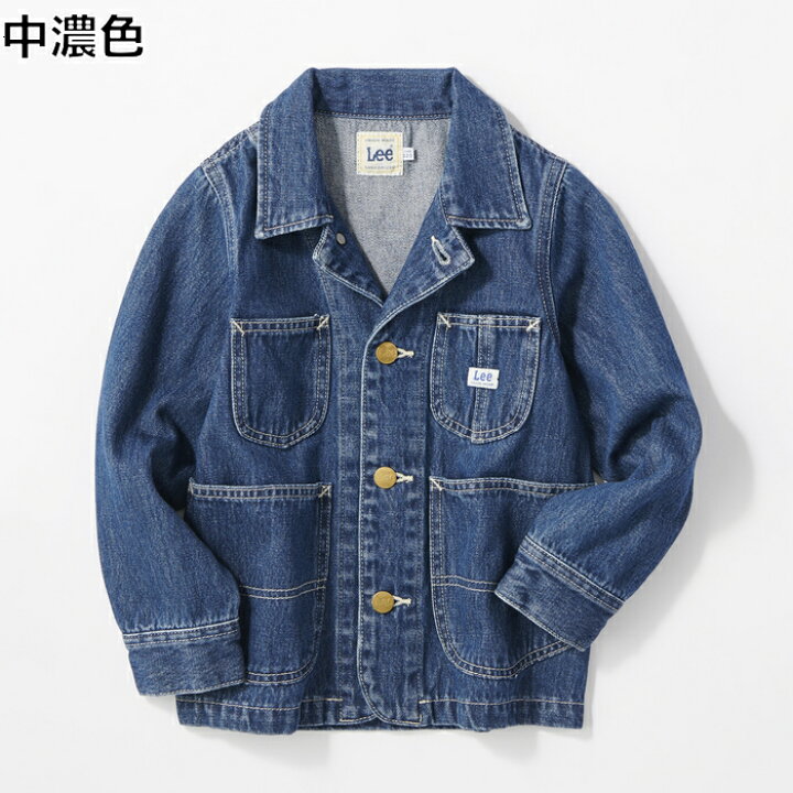 楽天市場】≪スペシャルプライス≫Lee 【ライトオン限定】デニム 