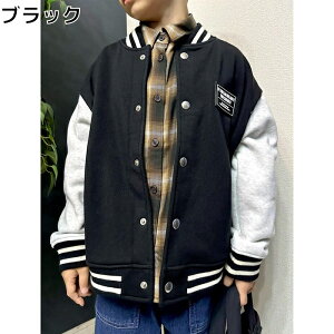 Refurbish NуXEFbgX^WAWp[Right-on CgI RF25203200008 Refurbish t@[rbV