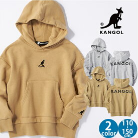 ディズニー画像ランド 綺麗な韓国 壁紙 可愛い Kangol 壁紙