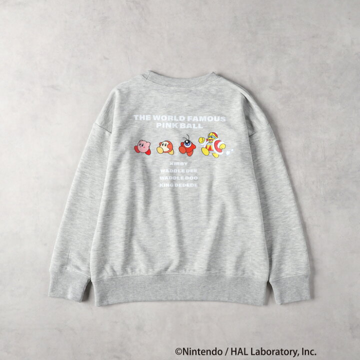 楽天市場】≪スペシャルプライス≫【 星のカービィ 】プリント 