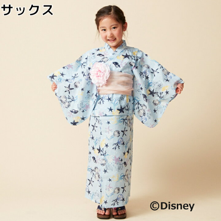 新品 浴衣 セパレート 4点セット ディズニープリンセス ゆかた ラプンツェル キッズ 子供用 100cm Disney 新品 浴衣 Studiodeiure It 新品 浴衣 セパレート 4点セット ディズニープリンセス ゆかた ラプンツェル キッズ 子供用 100cm Disney 新品 浴衣 Studiodeiure It