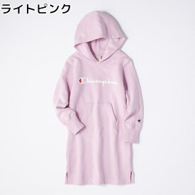 楽天市場 チャンピオン ワンピース キッズファッション キッズ ベビー マタニティの通販