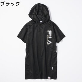 楽天市場 Fila フィラ ワンピース キッズファッション キッズ ベビー マタニティの通販