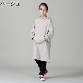 楽天市場 ライトオン ワンピース キッズファッション キッズ ベビー マタニティの通販