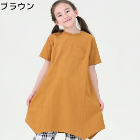 楽天市場 ライトオン ワンピース キッズファッション キッズ ベビー マタニティの通販