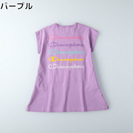 楽天市場 Right On ライトオン ワンピース キッズファッション キッズ ベビー マタニティの通販