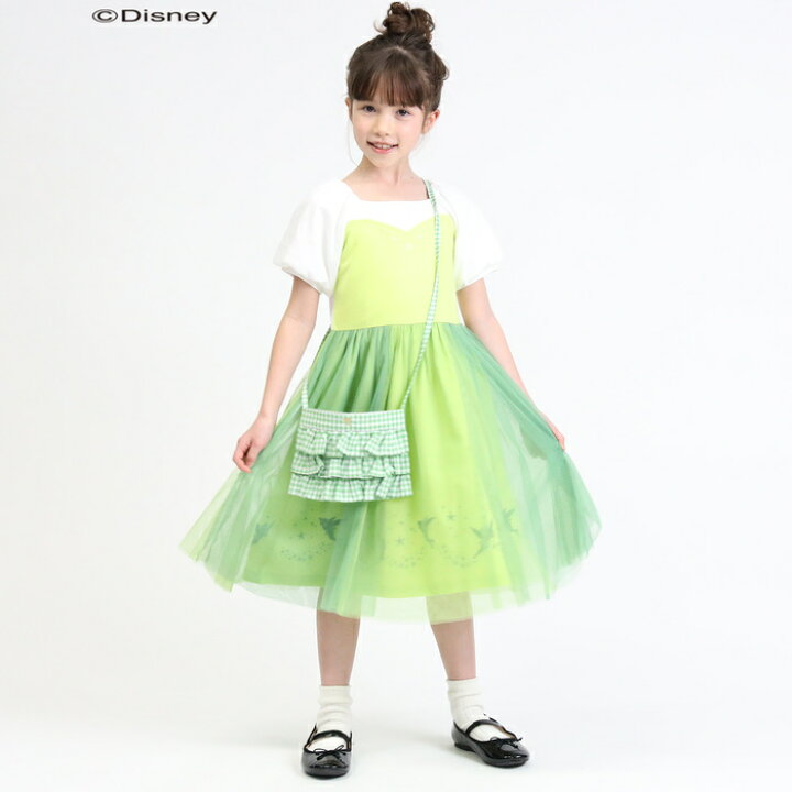 楽天市場 Disney New プリンセスドレス トップス 半袖 ディズニー プリンセス キッズ Kids 105 1 130 140 かわいい ドレス コスプレ プレゼント 誕生日right On ライトオン Disney New ディズニー ライトオン楽天市場店 楽天市場 Disney New プリンセスドレス トップス 半袖 ディズニー プリンセス キッズ Kids 105 1 130 140 かわいい ドレス コスプレ プレゼント 誕生日right On ライトオン Disney New ディズニー ライトオン楽天市場店