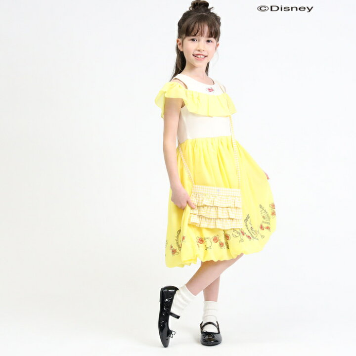 楽天市場 Disney New プリンセスドレス トップス 半袖 ディズニー プリンセス キッズ Kids 105 1 130 140 かわいい ドレス コスプレ プレゼント 誕生日right On ライトオン Disney New ディズニー ライトオン楽天市場店 楽天市場 Disney New プリンセスドレス トップス 半袖 ディズニー プリンセス キッズ Kids 105 1 130 140 かわいい ドレス コスプレ プレゼント 誕生日right On ライトオン Disney New ディズニー ライトオン楽天市場店