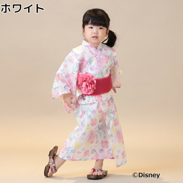 新品 浴衣 セパレート 4点セット ディズニープリンセス ゆかた ラプンツェル キッズ 子供用 100cm Disney 新品 浴衣 Studiodeiure It 新品 浴衣 セパレート 4点セット ディズニープリンセス ゆかた ラプンツェル キッズ 子供用 100cm Disney 新品 浴衣 Studiodeiure It