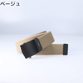 楽天市場 Back Number バッグ 小物 ブランド雑貨 の通販 楽天市場 Back Number バッグ 小物 ブランド雑貨 の通販