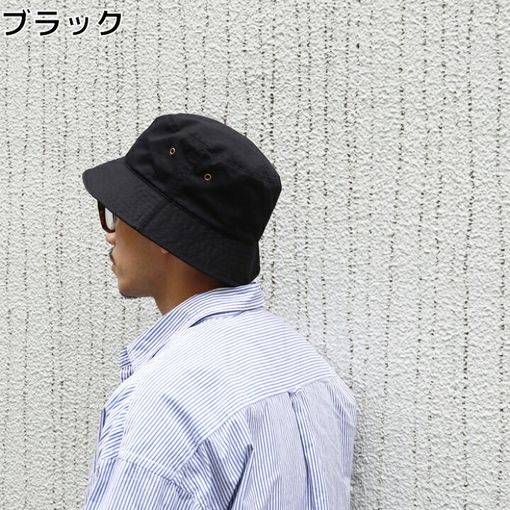 楽天市場 Back Number カラーバケットハット メンズ レディース ユニセックス 男女兼用 帽子 ブランド 夏 フェス アウトドアright On ライトオン Bn Back Number バックナンバー ライトオン楽天市場店
