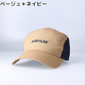 楽天市場 Back Number バッグ 小物 ブランド雑貨 の通販 楽天市場 Back Number バッグ 小物 ブランド雑貨 の通販